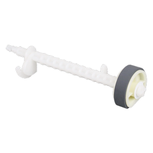 适用EPSON爱普生L4158搓纸轮L4168分页轮L4169L4153L4156L4160L4166L4167L4268打印机进纸器4260进纸轮分页器