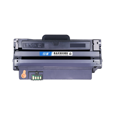 三星SCX-4623fh硒鼓4601墨盒1053