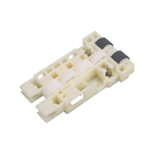 适用爱普生L6178搓纸轮L6166 L6168 L6176 L6198打印机进纸器L6269 L6268 L6279 L6160 L6190配件L6270进纸轮