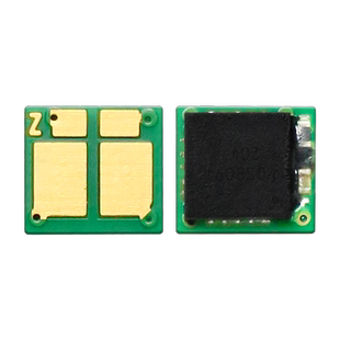 适用47A惠普CF247A硒鼓芯片CF248A CF244A M15a M15w MFP M28a M28w M17a/w M30a M30w打印机计数芯片48A 44A