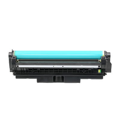 适用HP惠普CP1025nw硒鼓M175a M175nw M177fw成像鼓M176n CE314A感光鼓组件14A佳能LBP7010c鼓架LBP7018C粉盒