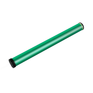 适用柯尼卡美能达IUP-P101s感光鼓芯Bizhub 2280MF 2200P 柯美 P206 2202MF 2282MF P201 打印机硒鼓专用鼓芯