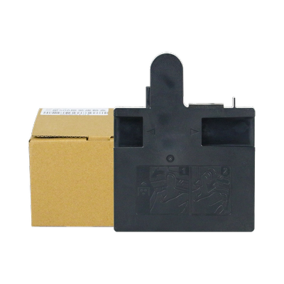 联想CS2410DN废粉盒回收盒