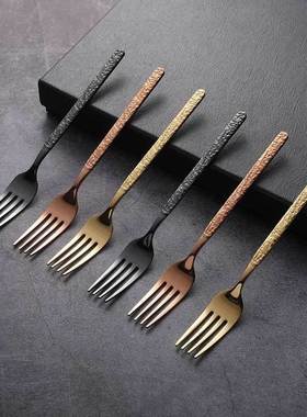 304 stainless steel cutlery knife and fork spoon Portuguese