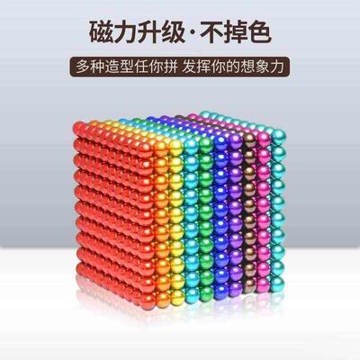 buckyball1starmagine