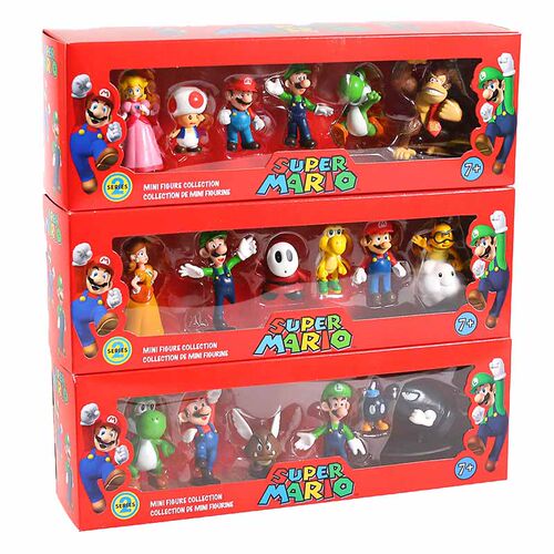 SuperMarioBsPVCActn