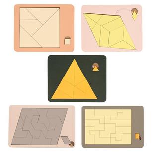 difficulty New ten challenge puzzle impossible