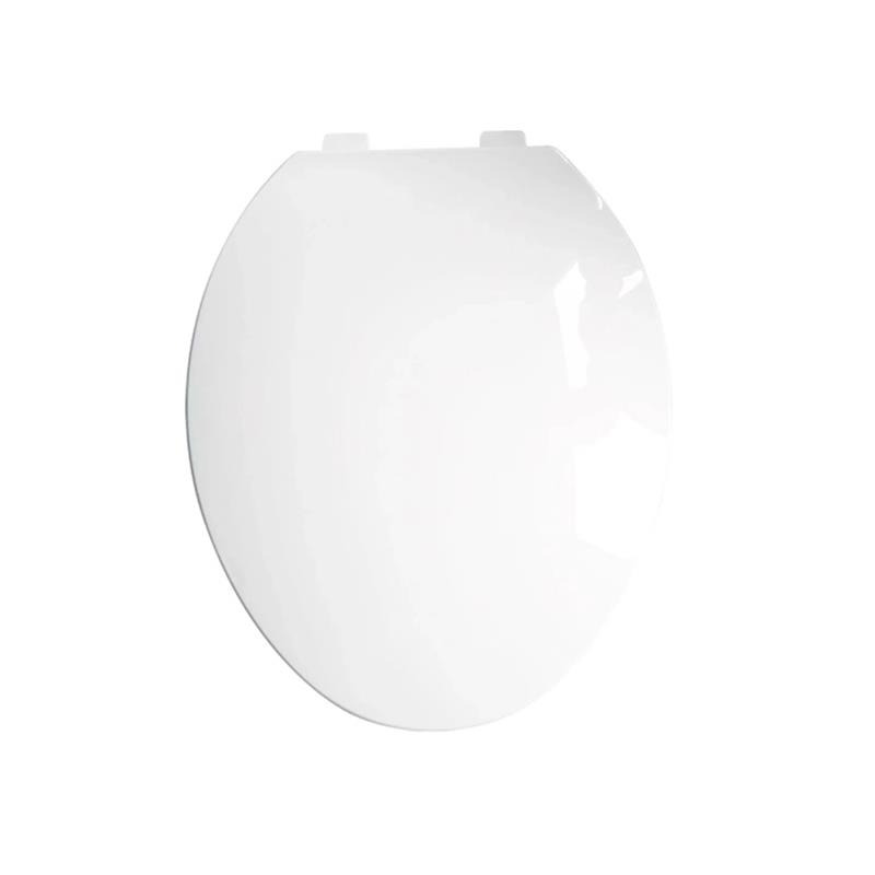 Ô×°ÆÕͨÂíͰ¸Ç°å ccasc791 »º½µ¾²ÒôÆÕÂíͰ¸Ç°å cp-c791.01