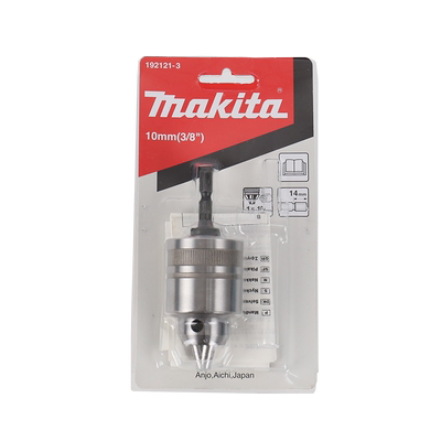 牧田原装进口冲击批多功能手电钻