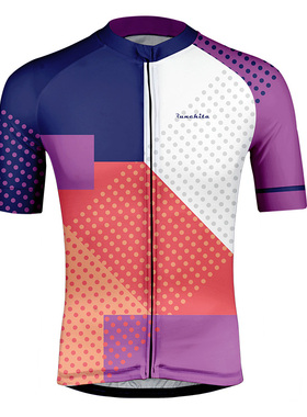 Cycling jersey  pro team cykling jerseys bycicle bike short