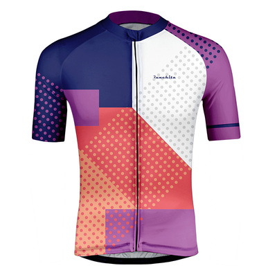 Cycling jersey  pro team cykling jerseys bycicle bike short