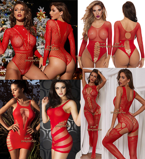 underwear women erotic slutty Lingerie sexy Sexy Lad clothes