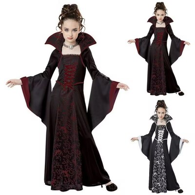 PakaianHallowe113502