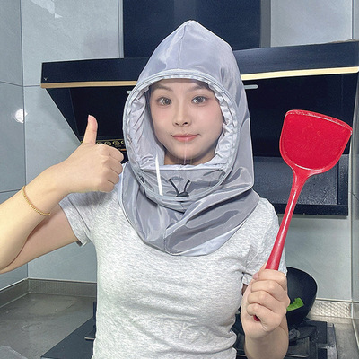 KitchenHatAnt3533525