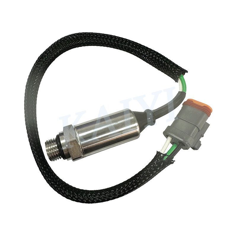 CAT/793G/770G/777G/784C/793F压力传感器221-3417/2213417配件