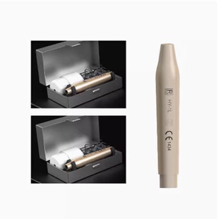 锐锋PT7牙周治疗仪超声手柄单只