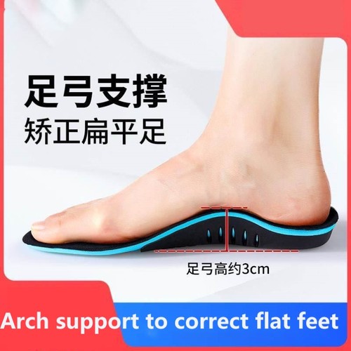ArchsupportinleFlafd