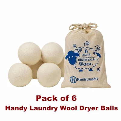 LaundryWoolDeBsFabri