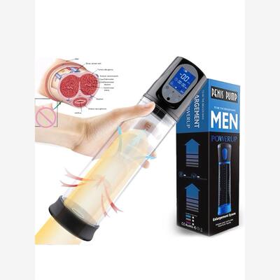 MenMasturbioPmpfSexT