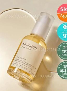 Mixsoon-cremeêadfj?o