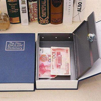 Creativepasswordfmoney