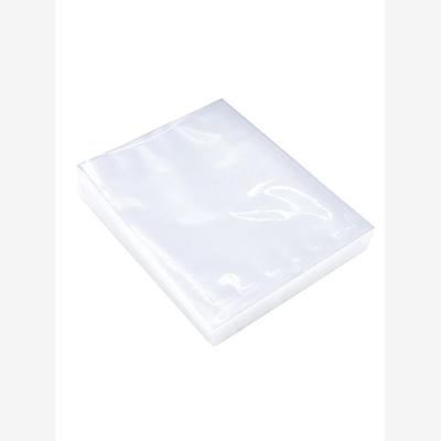 VacuumFoodSealerBags