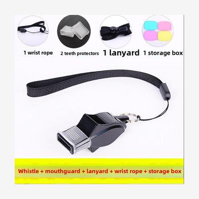 2024newsdlpciabketref