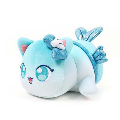 Cutemeowsaphbonecdlú