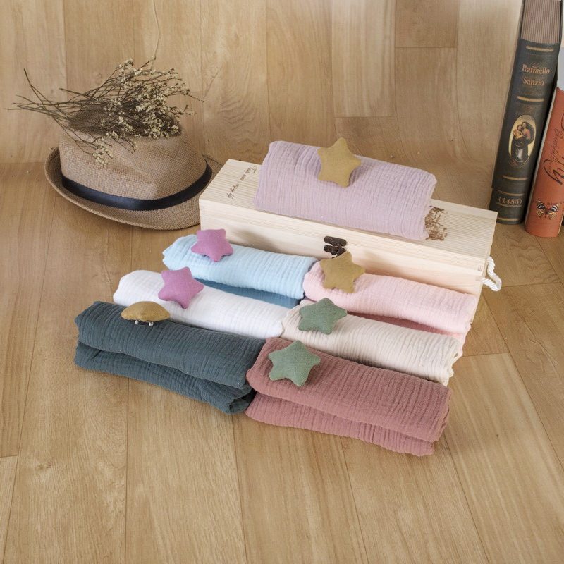 Echarpe enfant - Ref 2141651 Image 1