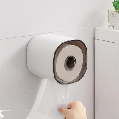 ToiletssuPaperHdShfB