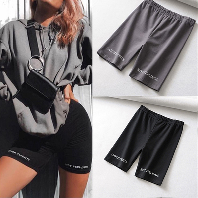 HighWaist2019Fonrwomexy