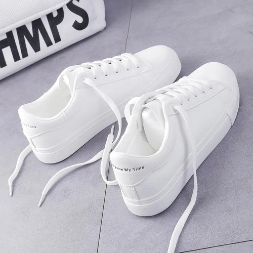 SneakersShowomitfpldRu