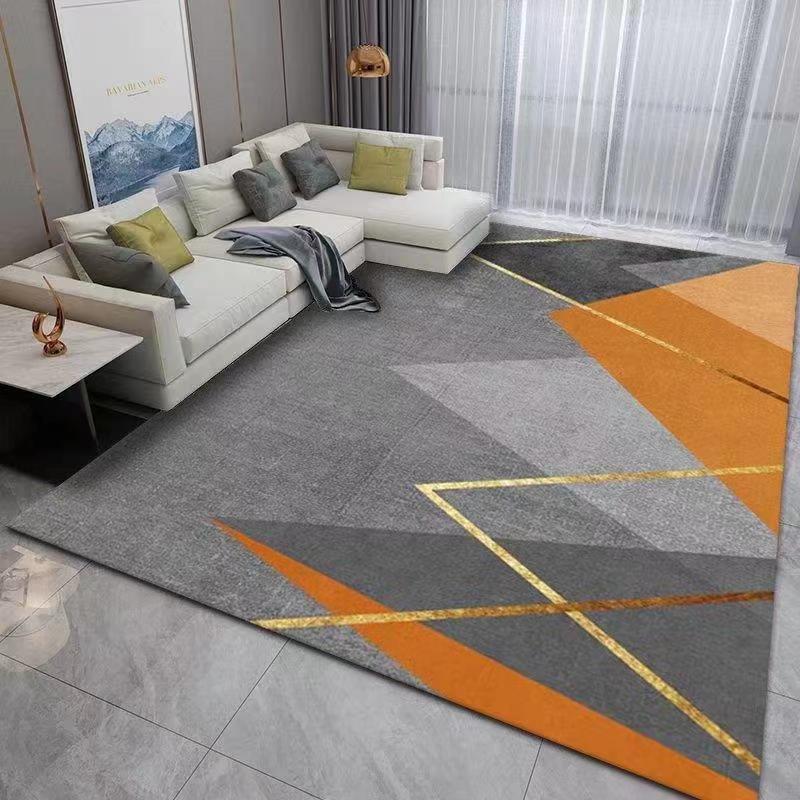 carpetsrughomlivinfbe