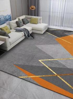 carpets rug home carpet living room mat floor rugs bedroom