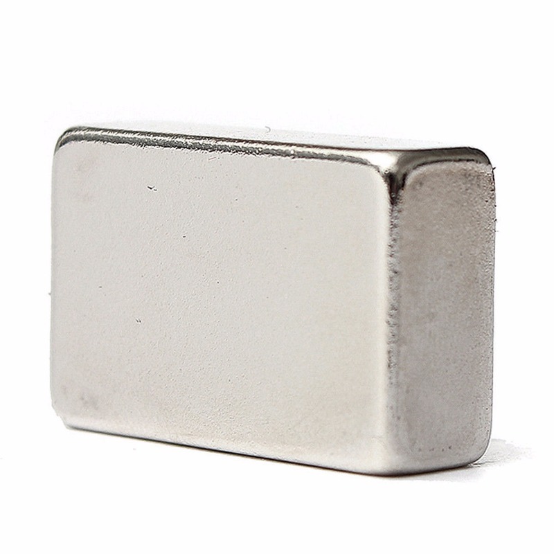 NdFeBodymiuMagnetlock