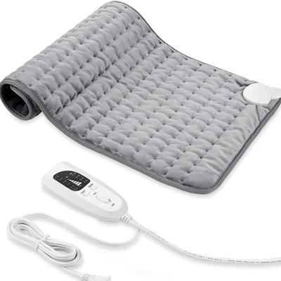 ElectricHeangPadWTim