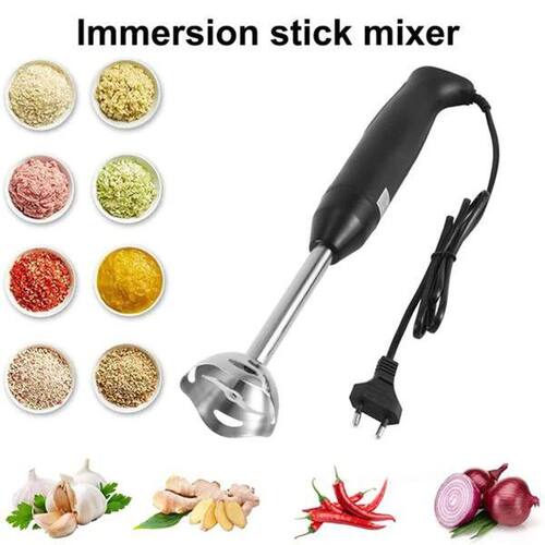 ImmersionHandStickBl