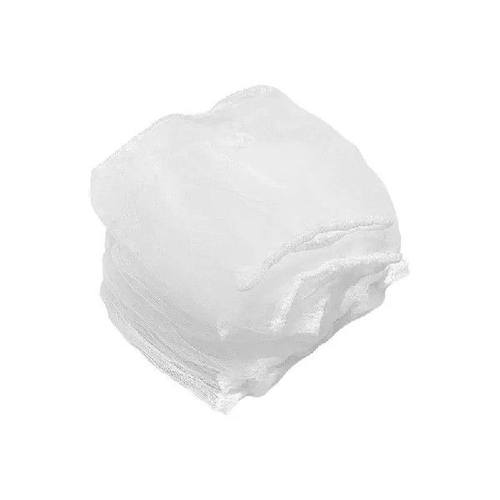 MeshSinktraBag500XFoo