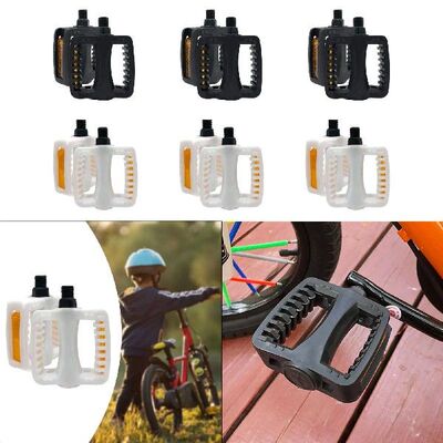 KidsBikePalWaterproof