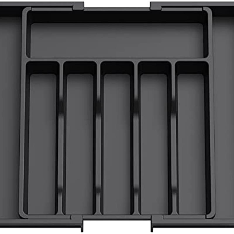 LifewitSilverwaDOrgani