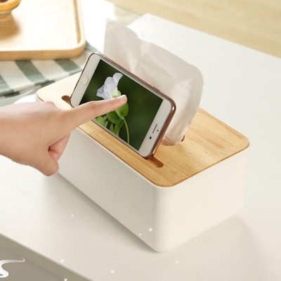 tablenapkiholdersygux