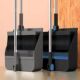 set Brush Household Broom broom Dustpan head sweep