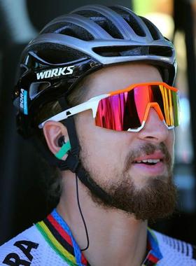 MenWomSportRoadBikun