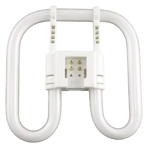 2D灯管蝴蝶灯管10W21W24W38W55W