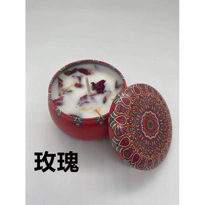 Candles for Home Scented Candle Gifts for Women Men Birthday