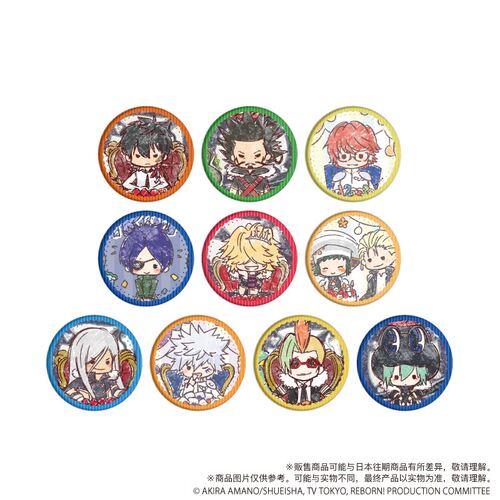 【谷仓】现货家庭教师