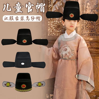 不锈钢不锈钢冰淇淋西餐餐具套装