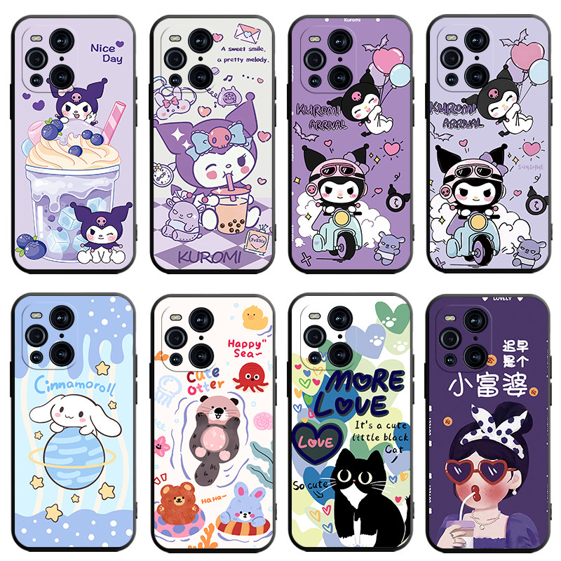 适用PEDM00手机壳OPPOPEDM00保护套OPPO型号PEDMOO新款外壳OPPOPEDMOO软硅胶OPP0PP0PPO全包防摔男女国潮古风