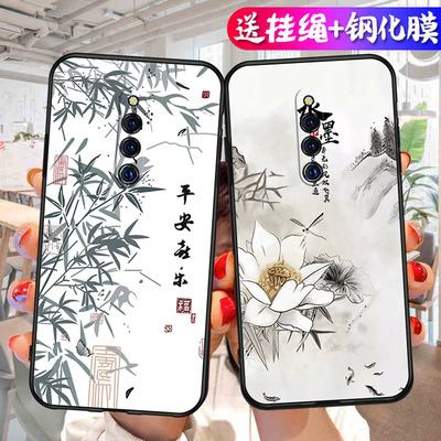 适用vivoX27Pro手机壳V1836A保护X27P套vivo新款X27Por外壳Plus叉viv0Pr0全包防摔vivix硅胶vovix男女步步高