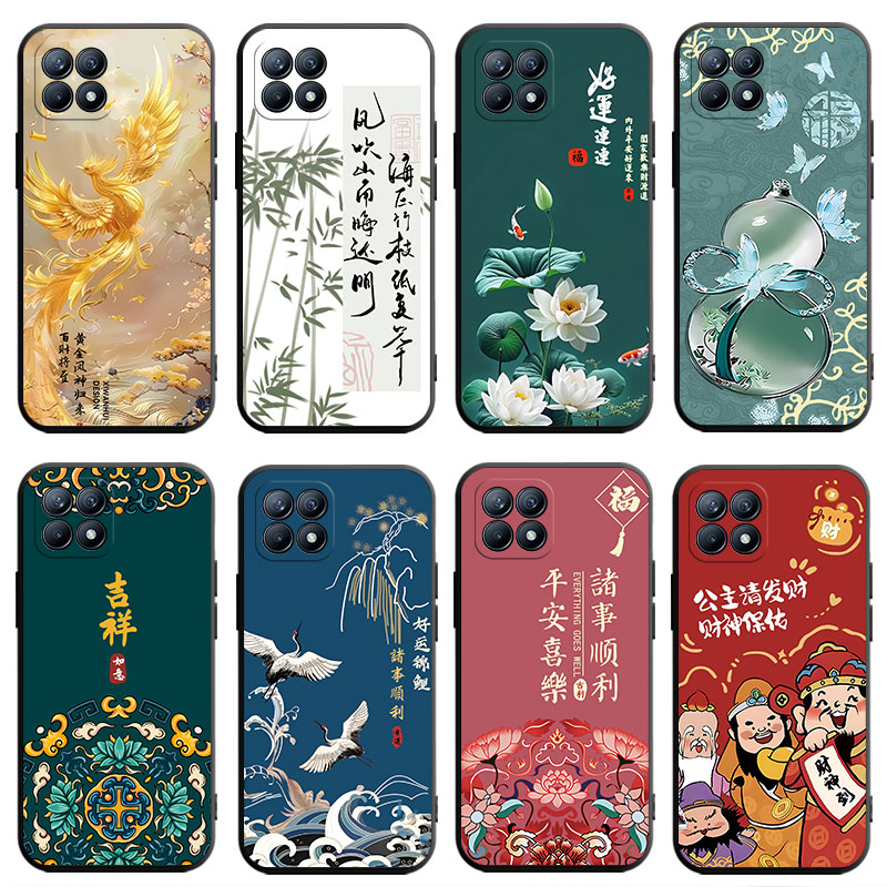 适用oppoReno4se手机壳reno4es硅胶oppo全包opρo防摔新款opopreno女por套0pp0潮oppreno男opreno钢化膜rone